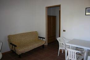 Agriturismo Ruralia