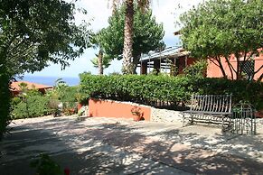 Agriturismo Ruralia