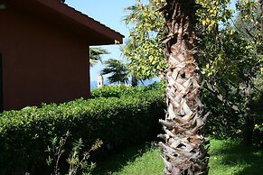 Agriturismo Ruralia
