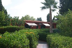 Agriturismo Ruralia