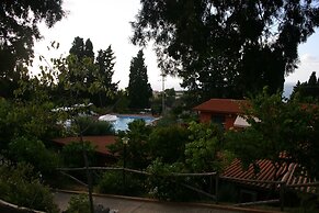 Agriturismo Ruralia