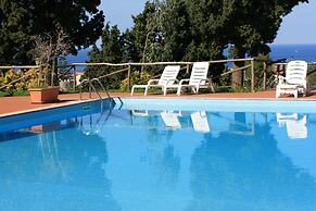 Agriturismo Ruralia