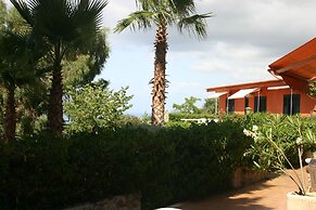 Agriturismo Ruralia