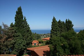 Agriturismo Ruralia
