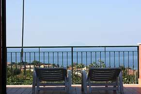 Agriturismo Ruralia