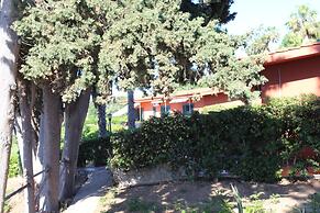 Agriturismo Ruralia