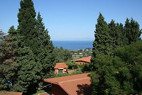 Agriturismo Ruralia
