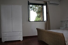 Agriturismo Ruralia