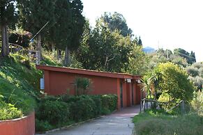 Agriturismo Ruralia