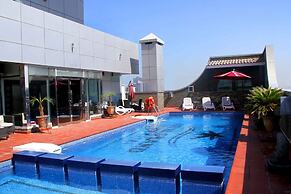 Royal Grand Suite Hotel