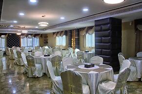 Royal Grand Suite Hotel