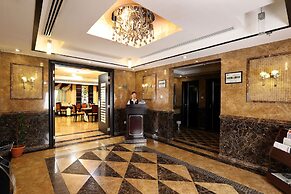 Royal Grand Suite Hotel