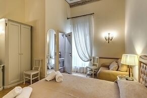Hotel Labelle