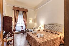 Hotel Labelle