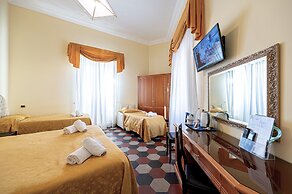 Hotel Labelle