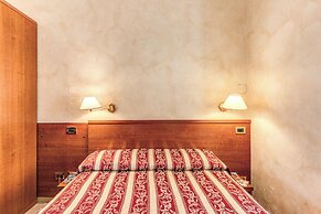 Hotel Labelle