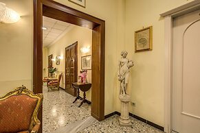 Hotel Labelle