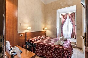 Hotel Labelle