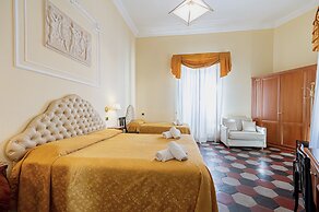 Hotel Labelle