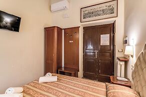 Hotel Labelle