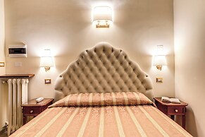 Hotel Labelle
