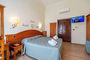 Hotel Labelle