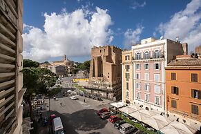 Hotel Labelle