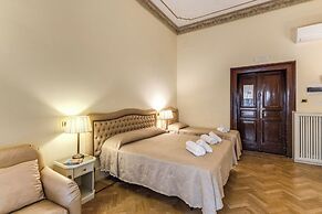 Hotel Labelle