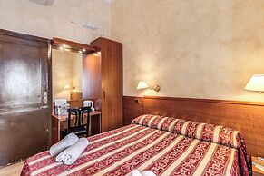 Hotel Labelle