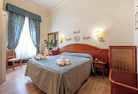 Hotel Labelle
