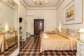 Hotel Labelle