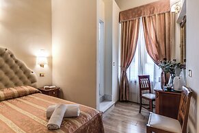 Hotel Labelle