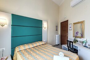 Hotel Labelle