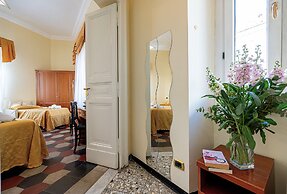 Hotel Labelle