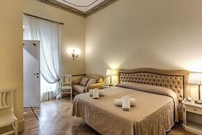 Hotel Labelle