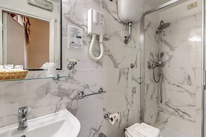 Hotel Labelle