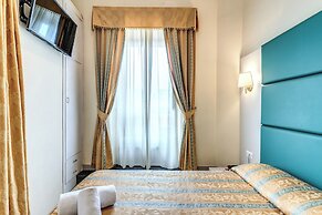 Hotel Labelle