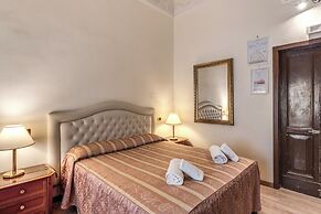 Hotel Labelle