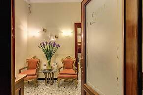 Hotel Labelle
