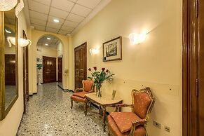 Hotel Labelle