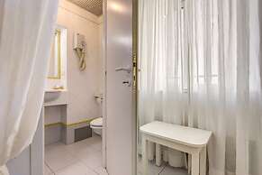 Hotel Labelle