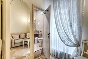 Hotel Labelle