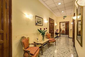 Hotel Labelle