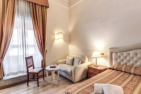 Hotel Labelle