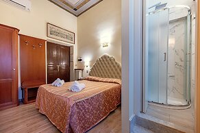 Hotel Labelle