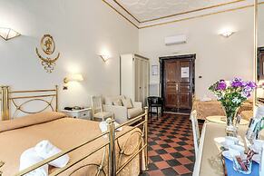 Hotel Labelle