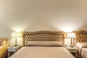 Hotel Labelle