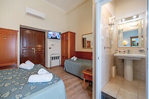Hotel Labelle