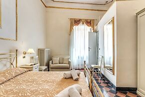 Hotel Labelle