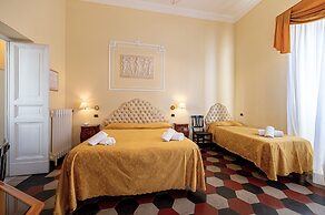 Hotel Labelle